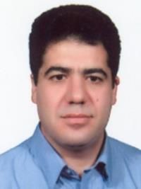 دکتر علی حسین دهقانی