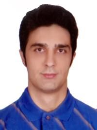 دکتر فریور باقری