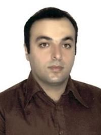 دکتر فریور دستنبو دکترای دندانپزشکی