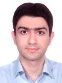 دکتر ارش عالی وند