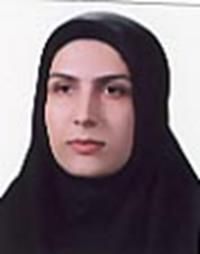 دکتر الهام قربانی