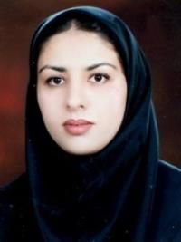 دکتر شکوفه جمشیدی
