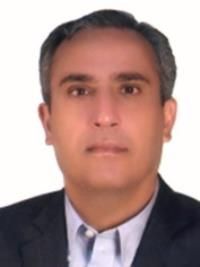 دکتر ابوالفضل خادمی