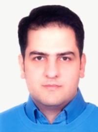 دکتر حسام الدین حسینی