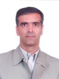 دکتر ابوالفضل خامکی