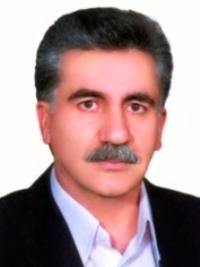 دکتر محمدحسین رضایی