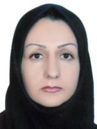 دکتر نسرین عطایی هاشم پور