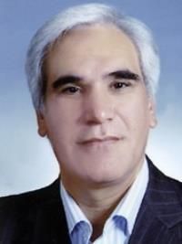 دکتر کرامت یوسفی