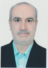 دکتر حامد شریف