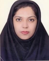 دکتر نفیسه علم اموز
