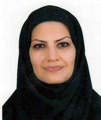 دکتر سیمین سنگسری
