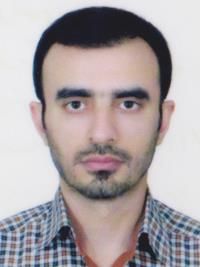 دکتر مرتضی نورمحمدزاده