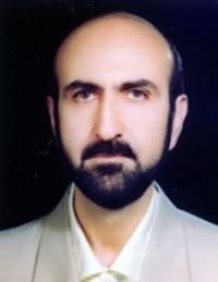 دکتر سیدمهدی صفوی