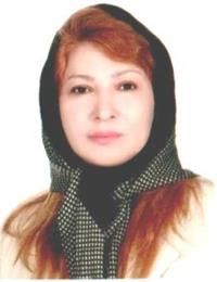 دکتر فریبا پورفرزان