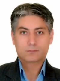 دکتر  