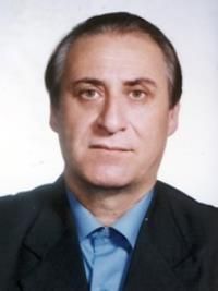 دکتر  