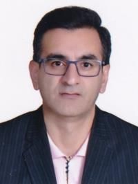 دکتر ابراهیم مشهدی
