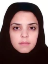 دکتر صبا اقبالی