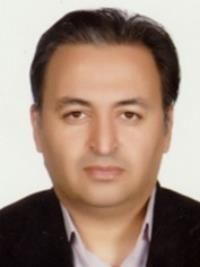 دکتر محسن اشراقی