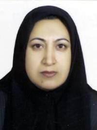 دکتر اخضر خدادادی