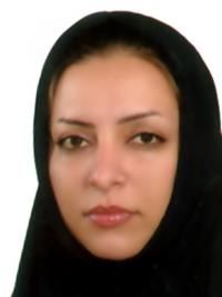 صبا سنجری