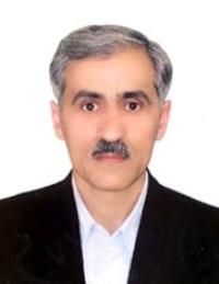 دکتر رحیم ندایی پوراصل