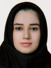دکتر بدری بقایی راوری