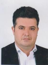 دکتر نوید نهچیری