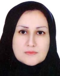دکتر میترا عباسی فرد