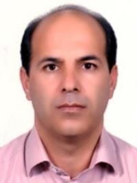 دکتر شهراد بالازاده