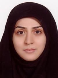 دکتر مریم شریفی پور