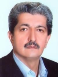 دکتر جلیل وثوقی