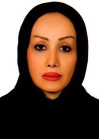 دکتر مریم سعیدنژاد