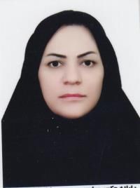 دکتر زهرا خرم