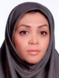 دکتر سعیده سرایی