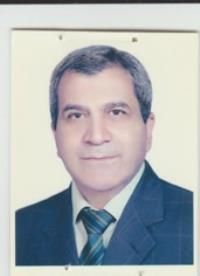 دکتر محمود تاجیکی