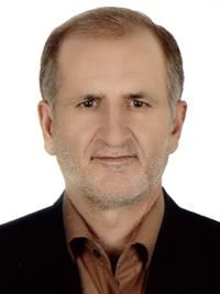 دکتر محمود عزیزی