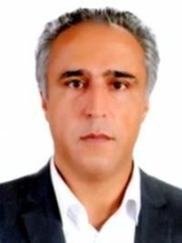 دکتر محمد حکاکی فرد