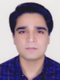 دکتر ارمین کریمی