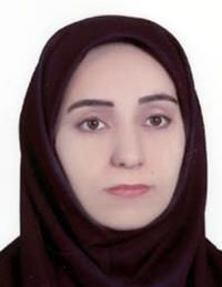 دکتر سمیرا کاتبی