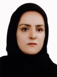 دکتر پریسا اکبرزاده