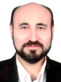 دکتر احمد جرفی