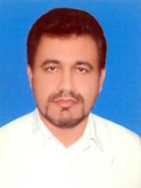 دکتر احمد مجیدی