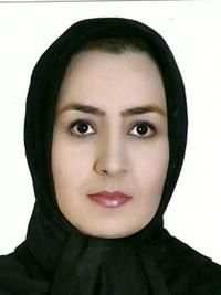 دکتر نسرین طیب قاسمی