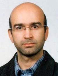 دکتر مهران بابایی فومشی