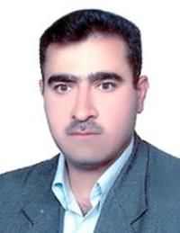 دکتر سیدمحسن ساداتی