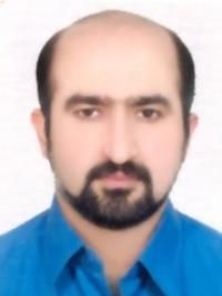 دکتر سیدسهیل میرحسینی