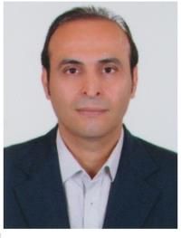 دکتر سیدرضا صادق موسوی