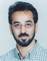 دکتر بابک وکیلی