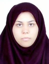 دکتر فروزنده شعبانی حمیدابادی